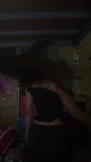 #makeitviraltiktok #fyppppppppppppppppppppppp