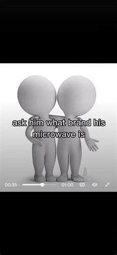 how to get bf/tf tutorial🤯