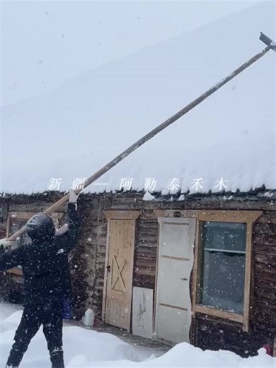 The First Snow: Snowboarding Adventure in Korea