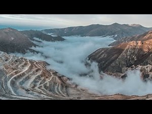 Introduction to Mining