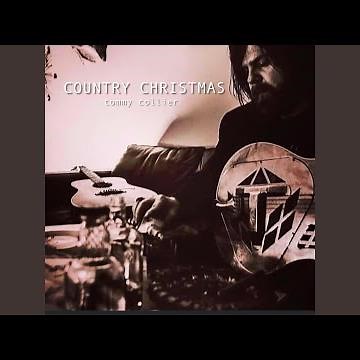 Country Christmas