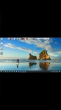 How to make Windows 10 faster and lighter