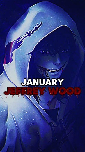 your month your pillar chase 2 precode monster #pillarchase2 #edit #capcut #fyp