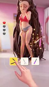 Install Now and Start Playing | Project Makeover