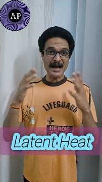 How does an earthen pot cool water without electricity?