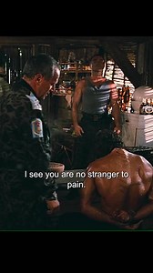 13K views · 80 reactions | Action Movie 2023 #hollywood #Netflix #Rambo #JasonStatham #sylvesterstallone #OMG #legend #BOOMchallenge | Movies For You | Facebook