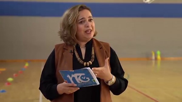 8.2K views · 115 reactions | We queried our valued stakeholders—parents, teachers, and students—about what a balanced approach means to them, and their insights are the heartbeat of NG. NG is all about the balanced approach! For more information, reach us on +20 101 7773133 | New Generation International Schools | Facebook