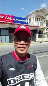 Maglabas Ka KYMCO Scooter ‼️ Canvass Tayo SA JMA Motorcycle Sales Inc at Check ✅ Freebies , Promo