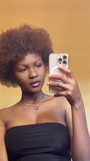 Vidéos de 🍇💜ℳ𝒾𝓇__𝒶𝓰𝓮♒✝️ (@mira__ge) avec son original - TORTUE