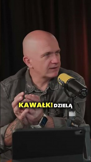 Szok! Czym jest pochówek w niebie?