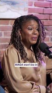 Cori Bush Responds to Missouri Redistricting Fight