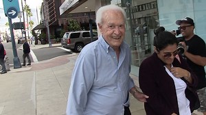 'The Price is Right' Host Bob Barker Dead at 99