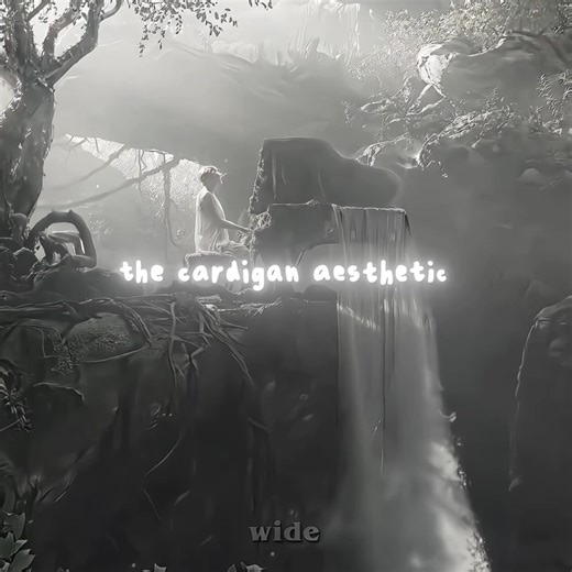 cardigan is my favourite mv 🤍 || #taylorswift #folklore #taylorswiftedit #swiftie #folkloretaylorswift || cardigan folklore Taylor Swift music video edit ||