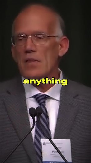 Why was France defeated so early. #history #france #battleoffrance #ww2 #germany #allies