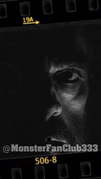 The Old Dark House (1932) starring... - Monster Fan Club