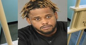 Inmate found dead in Marion County Jail cell