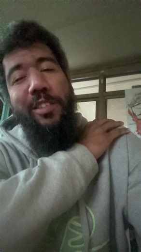 baby, it’s cold outside. #temperature fine, i lied. its luke-cool, warm for january, giving sweater weather but wet. #rad