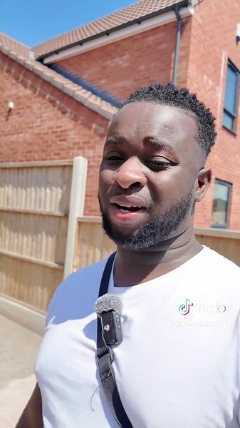 BCA Auction Fees Explained: A Car Flipping Journey