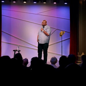 152 reactions · 160 shares | Dry Bar Comedy on Reels | Facebook