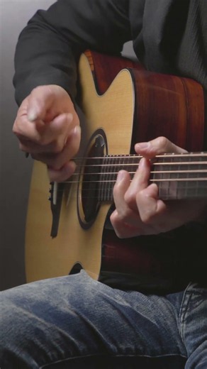 Joyful (Fingerstyle Guitar) / Yuki Matsui #guitar #acousticguitar #fingerstyle #ギター
