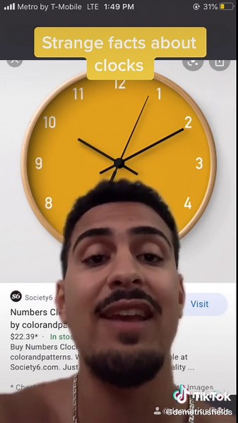 Hilarious Clock Jokes for a Good Laugh