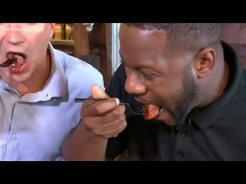 copycat recipe mission bbq