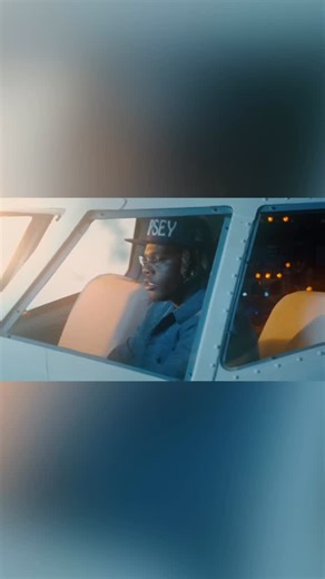 Gunna Fandom on Instagram: "First Claas ✈️ #Gunna"