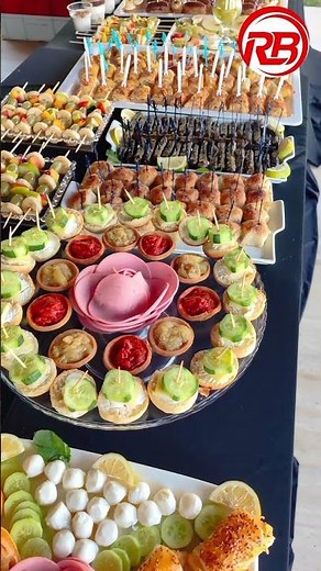 🎉 İstanbul Catering Hizmeti Fiyatları 2026 | İstanbul’da Profesyonel Organizasyon Paketleri