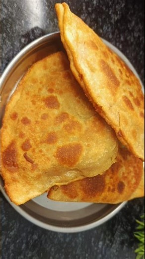 5 Minutes Recipe | Healthy and Quick Breakfast Recipe | Tiffin Recipes | Indian Breakfast Recipes