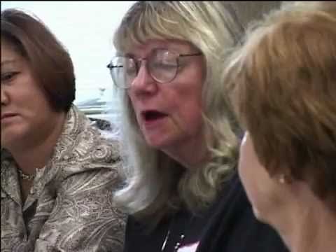 Dementia Care 5: When It's Time for Hospice