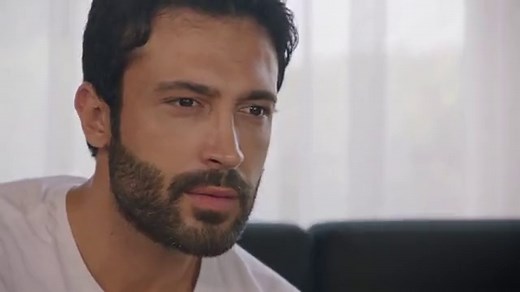 Kuma a második feleség 85.rész