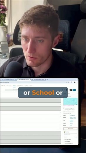 Want to create your own online courses without expensive platforms?