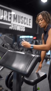 12K views · 116 reactions | Where are my arm-day-loving women at?...