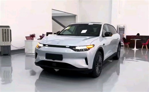 零跑C11空间大，价格实惠，适合家用