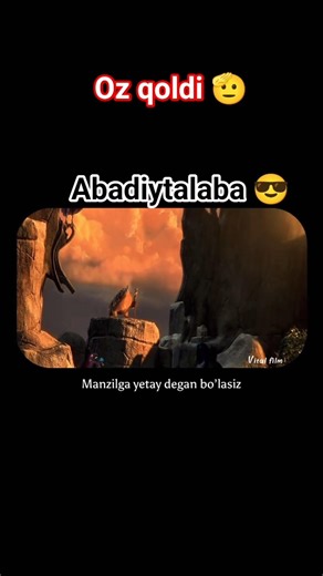Oz qoldi 🫡 #youtubeshorts#abadiytalaba#shorts#viral#viralvideo#viralshorts#trending#reels#motivation
