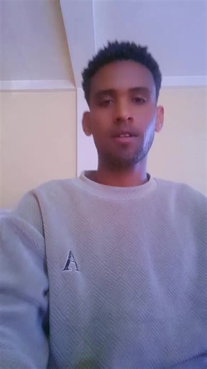 tsehaye (@tsehaye370)’s videos with original sound - 𝘽𝘼𝙕𝙀𝙉 𝘽𝙈 🇻🇳 💊