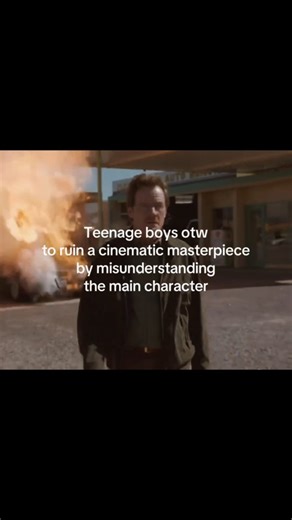 skye on Instagram: "Real. In storytelling, the main character (often called the protagonist) is the central figure who drives the plot forward through their choices and actions. While they are usually the focus of the reader's or audience's attention, the term can carry different meanings depending on the context: Types of Main Characters The Protagonist: The primary driver of the story who faces the central conflict and typically undergoes a significant character arc or internal change. The Her