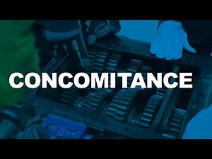 Obtiens 2 diplômes avec la concomitance