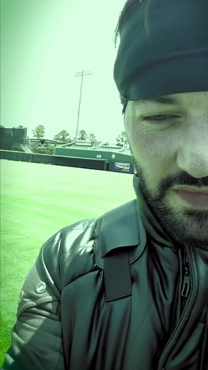 Mastering the Art of Solid Snake Cosplay in Metal Gear Solid on PS4