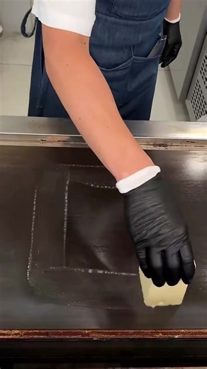 تجارب سعودية جديدة مع محمد بن سلمان