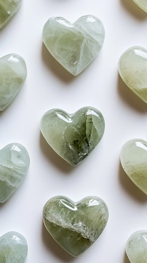 Ever wonder what your aura really looks like? Come in for a chakra aura reading and get a magical glimpse into your energy! Your vibe says it all — let’s take a peek! ✨ Walk-ins welcome! ✨ . . . SLC CRYSTALS | ZEN | CRYSTALS IN UTAH | CRYSTAL SHOPS | AURA READINGS | TAROT IN UTAH | ZODIAC | CRYSTAL FACTS | UTAH METAPHYSICAL | CRYSTALS IN DRAPER | SALT LAKE CRYSTAL SHOP | DRAPER CRYSTAL SHOP | SALT LAKE METAPHYSICAL SHOP #SLCCrystals #Zen #CrystalsInUtah #CrystalShops #AuraReadings #TarotInUtah #