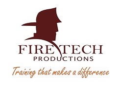 Fire Tech Productions, Inc.