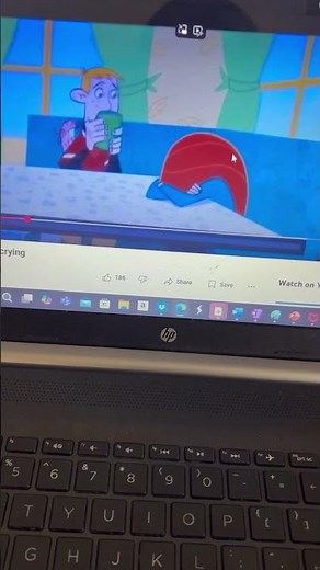 Kim Possible Kim Crying