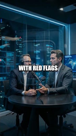 Real World Crypto Investing Unveiled