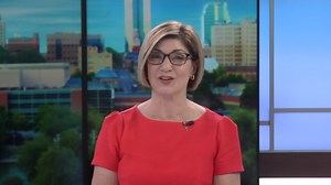 Oak Ridge's 'Big Pool' getting ready to open after repairs