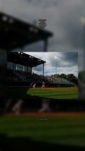 Little League World Series 2026 Wednesday Scores, Bracket Results and Highlights #shorts