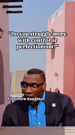 BOFF! If you haven’t grabbed the firstborn daughter’s starter guide to healing, snag it in my bio! #firstborndaughter #firstbornchallenge #firstborn #firstbornchild #firstbornbabychallenge #healingfromwithin #healingtakestime #healingisaprocess | Lauren Hyland