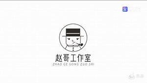 Java语言：基本类型和引用类型_哔哩哔哩_bilibili