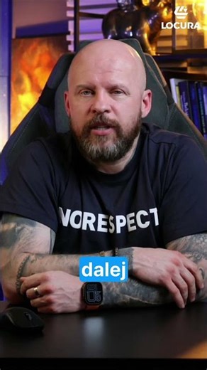 Programming Your Home in 10 Minutes? The Future Is Happening Before Our Eyes!