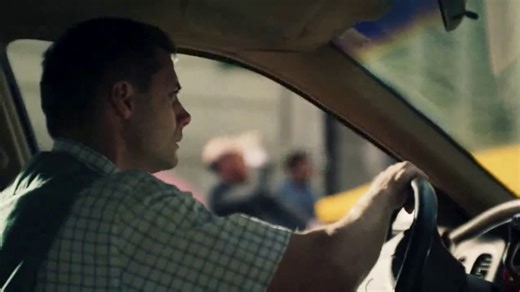 Lunchables TV Spot, 'Breaking News'